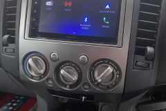 Ford-Ranger-2010-with-Pioneer-DA360