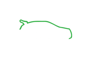 Enhance Car Audio & Security Ltd Logo