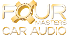 Four Masters Car Audio