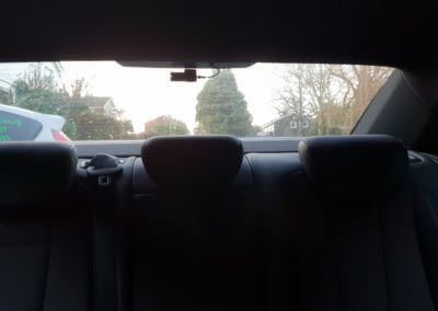 rear dash cam | Car audio kent | Kent