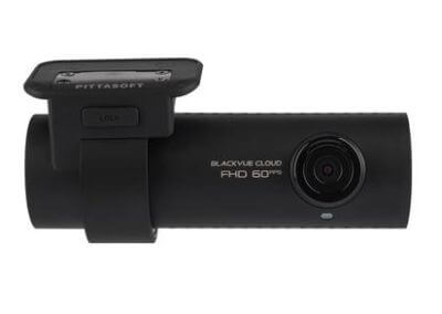 Blackvue 750s witness camera| Car audio kent | Kent